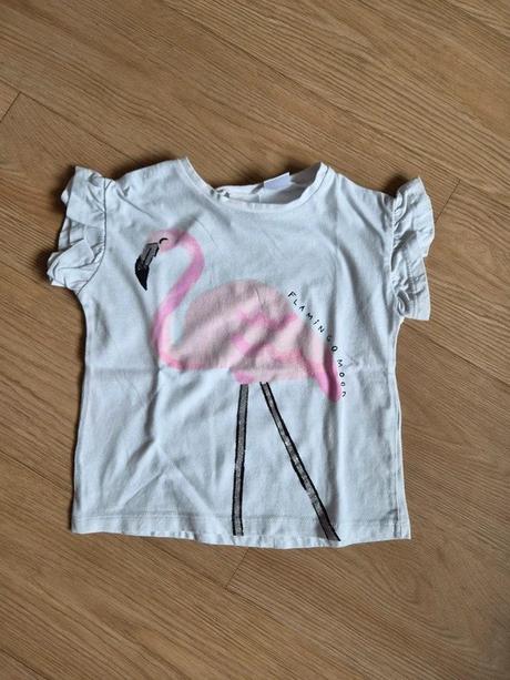 Tričko zara, vel. 92, zara,92