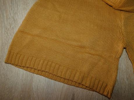 Dámské kraťasy, xxl