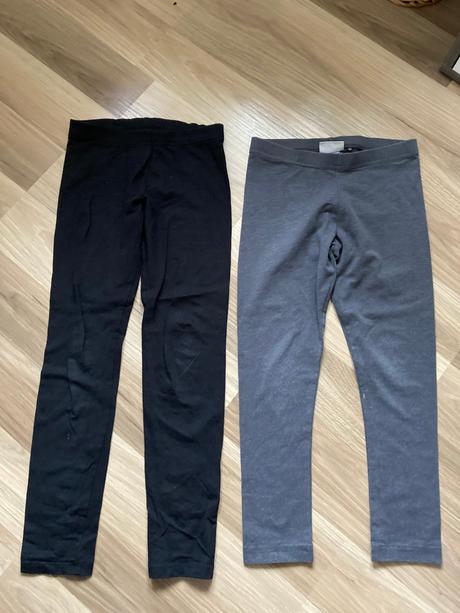 2x legíny, next,128