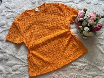 Halenka - 13/14 let zn. zara, zara,158