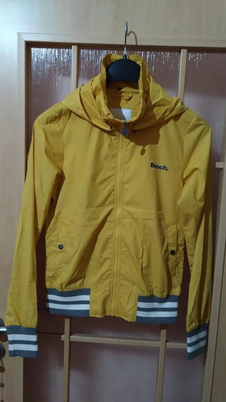 Bundička bench, bench,s