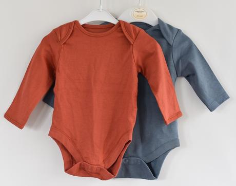 Body vel. 0 - 3 m, next,62