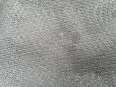 Kočár thule urban glide 2, thule,thule urban glide 2