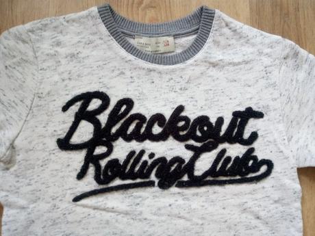 Mikina, vel 128, zara boys, zara,122