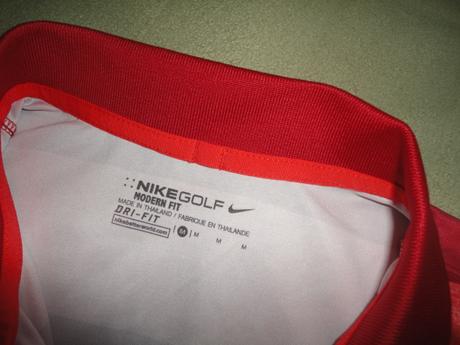 V top stavu triko nike dri fit, vel. s/m, nike,s