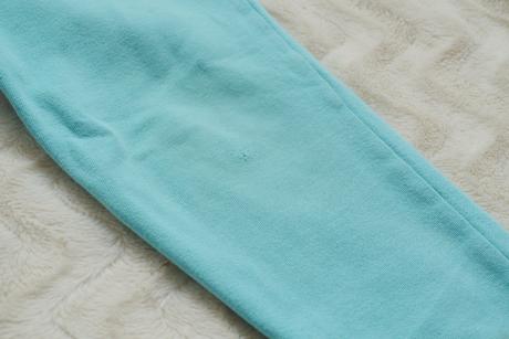 Tyrkysove teplaky na pracovani, impidimpi,110