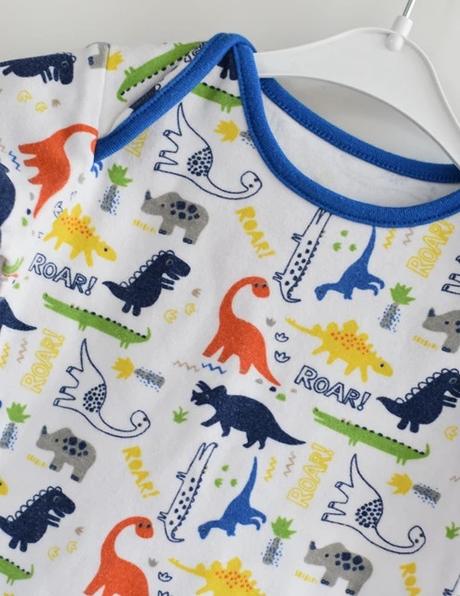 Body vel. 9 - 12 m, miniclub,80