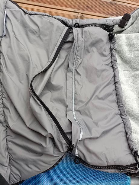 Rostoucí fusak, emitex