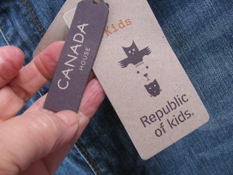 Perfektní džínová elastická minisukně, 44