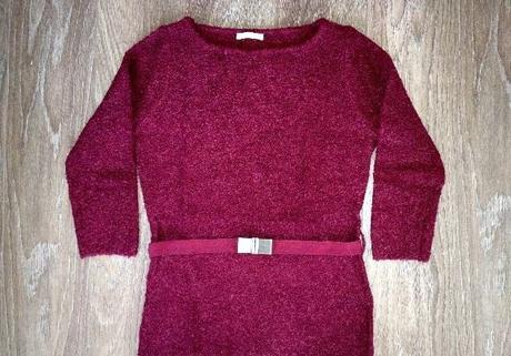 Svetr orsay, orsay,m