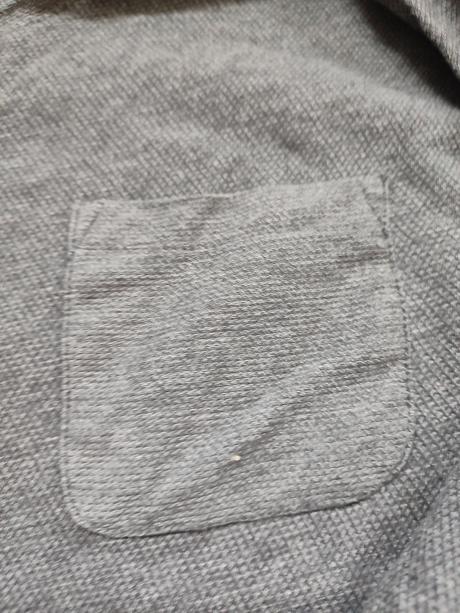 Tričko tommy hilfiger, velikost xl, tommy hilfiger,xl