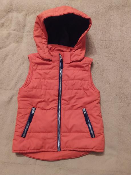 Vesta 104, kiki&koko,104