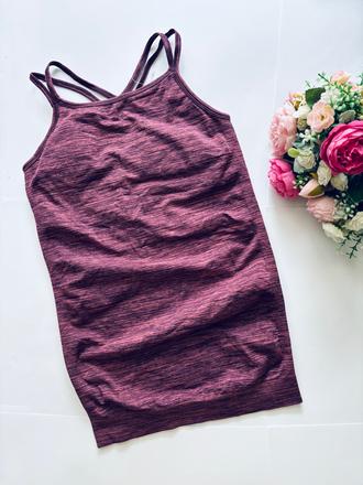 D38/ tílko sportovní funkční - v.xs, george,xs