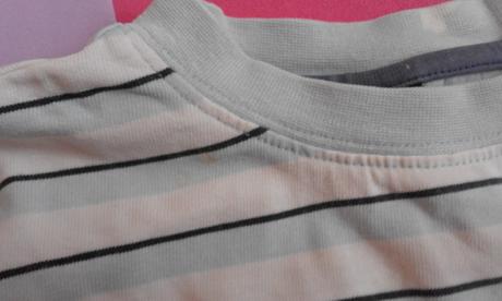 264 - tričko, gap,86