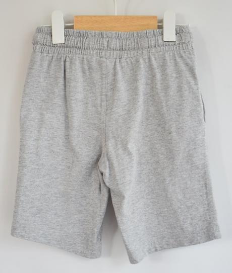 Kraťasy vel. 3 - 4 roky, mothercare,104