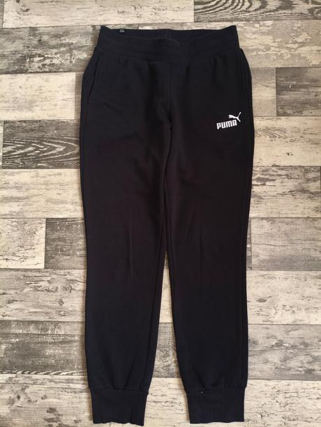 Tepláky dívčí teplé nike 128-134, nike,128