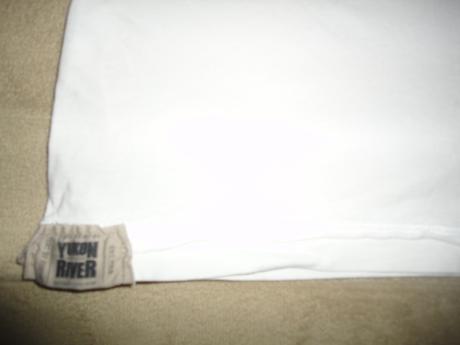 Krásné triko esprit, vel. s (10-11 let), esprit,140