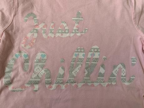 Triko & tričko s nápisem f&f vel. 152, f&f,152