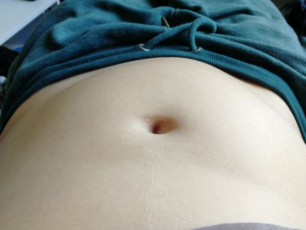 Může jít mimi už takhle vidět 17.tt+1?