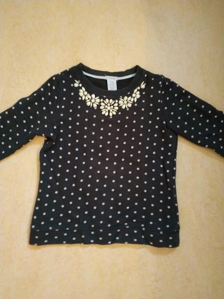 Tričko vel.128, 128