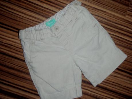 Duo kraťásků, monsoon,68