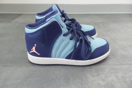 Tenisky nike jordan, nike,32