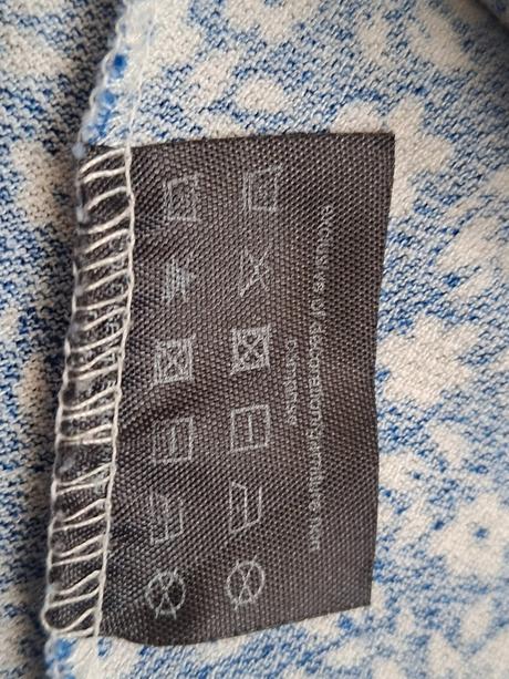 Letní šaty, only,xl