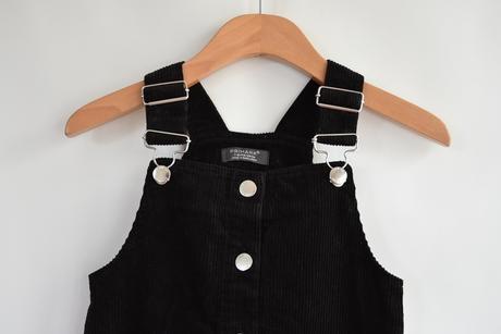 Sukně vel. 7 - 8 let, primark,128