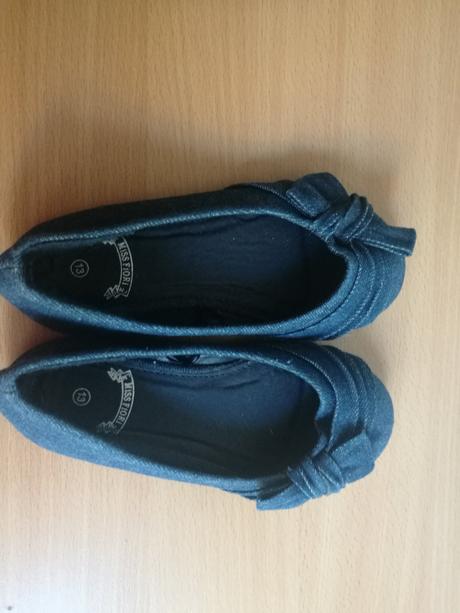 Divci lodicky vel. 28, 28