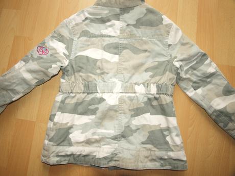 Next bundička, next,116