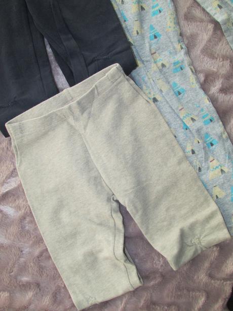 6x legíny, lupilu,116