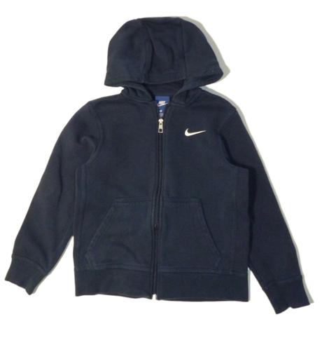 Nike mikina vel. 128, nike,128