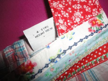 Supr topík next, vel. 4-5 let (110), next,104