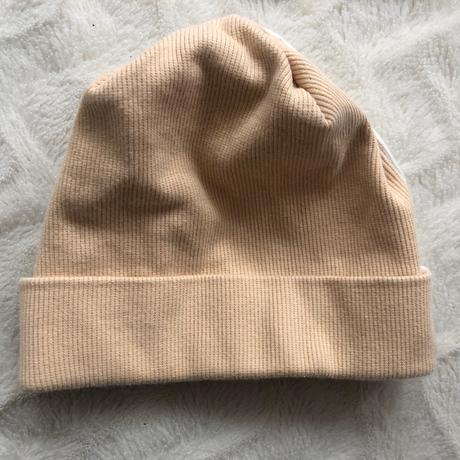 Bezova cepice 86/92, 86