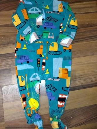 Overal s auty 68 next, next,68