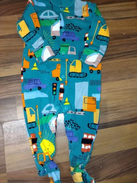 Overal s auty 68 next, next,68