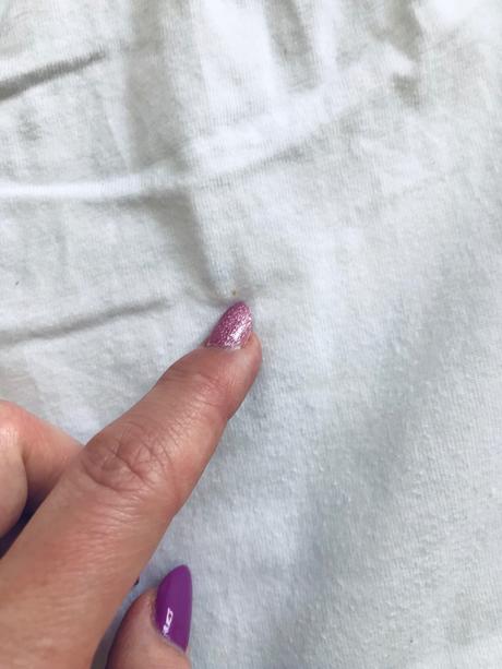 Triko - v.0/3 měs ., 62