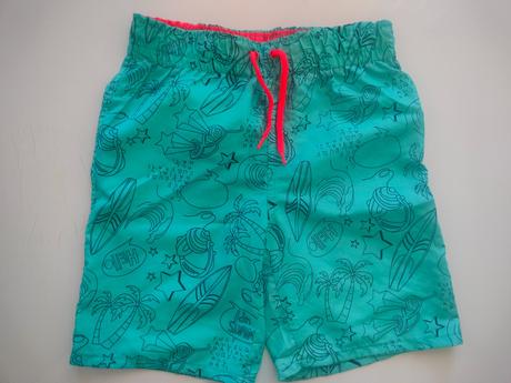 Dětské šortky velikost 146, pepco,146