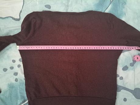 Svetr, intimissimi,s