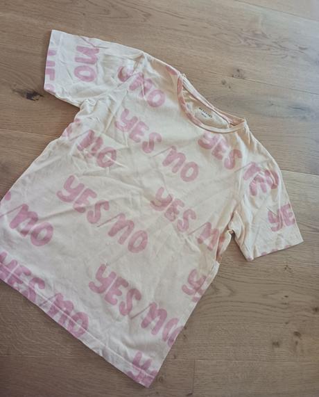 Triko reserved č.140, reserved,140