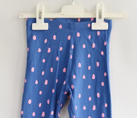 Legíny vel. 2 - 3 roky, george,98