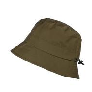 Praktický klobouk do přírody,v.152-l,nový, 152 - xs