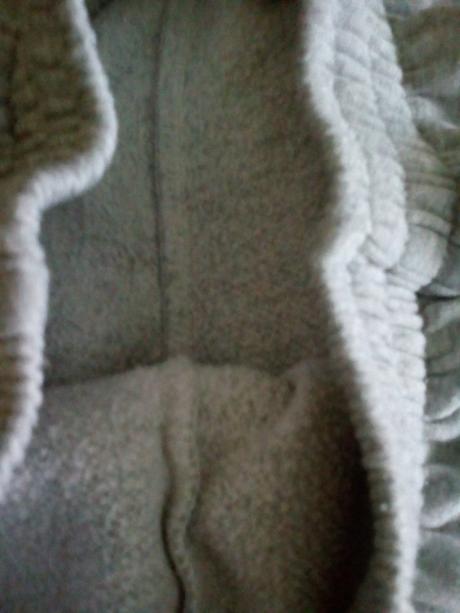 Tepláky zn.basic x-mail vel.152, 152