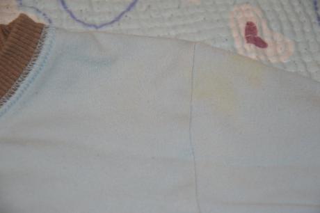 98 bavlněné pyžamko pyžamo, next,98