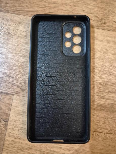 Obal/kryt samsung galaxy a53 5g, samsung