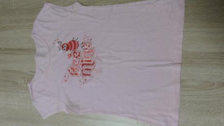 Tričko vel.158, 158