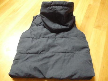 Vesta next 1-2 r, next,92