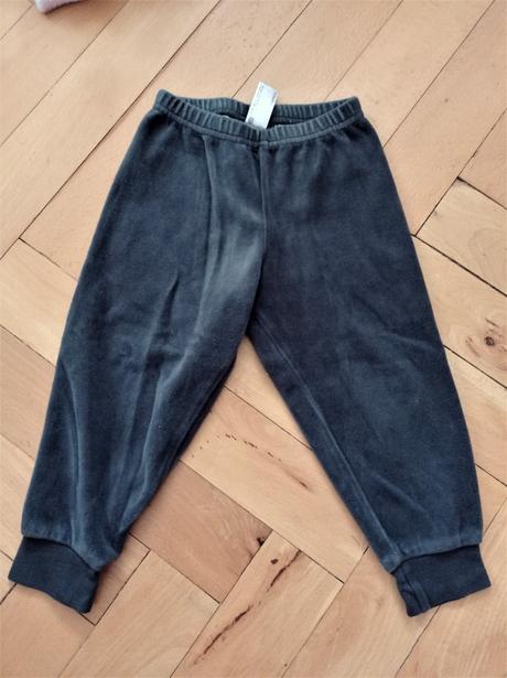 Souprava disney cars 92, disney,92