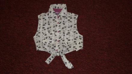 Tričko terranova 116, terranova,116