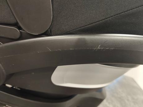 Vajíčko reemy one i-size,